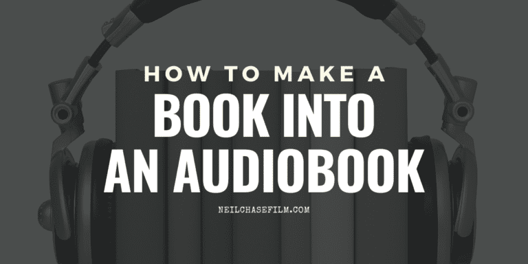 What is The Resolution in a Story? [Definition and Examples]