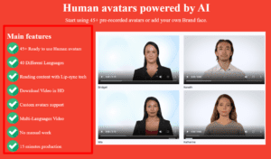 https://litmustools.com/best-ai/ai-agents/