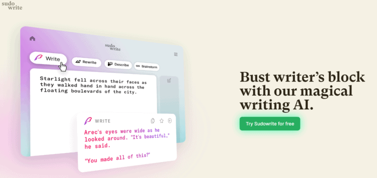 How to Become an Author: Strategies to Write, Publish, and Succeed