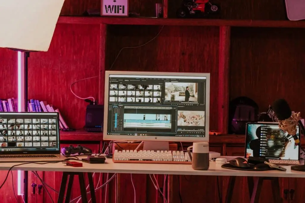 What Is VFX in Film? Visual Effects Guide for Beginners