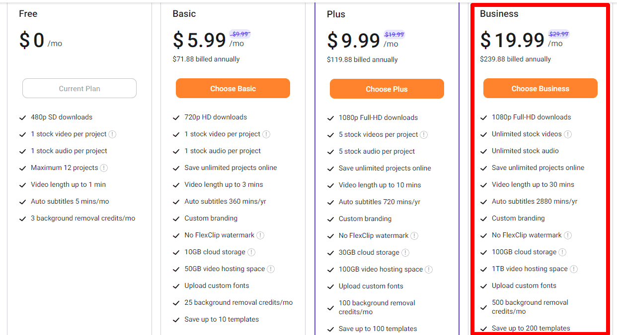 9+ Best AI Video Generator Tools of 2023 [Text to Video]