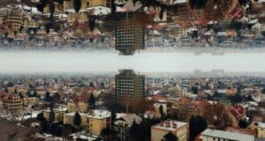 What Is VFX in Film? Visual Effects Guide for Beginners