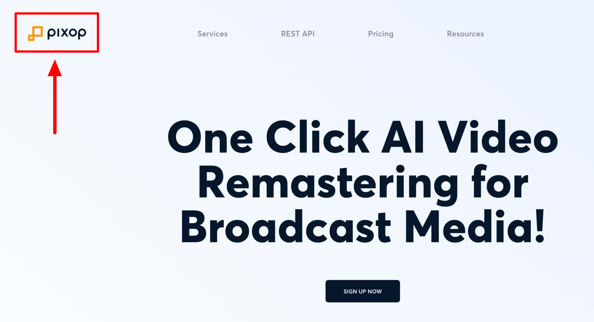 AVCLabs Review - Video Enhancer AI Upscaling Software (2025)