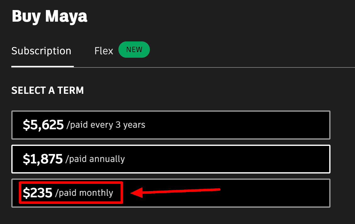 7 Best Software for VFX in 2024 [Visual Effects for Film]