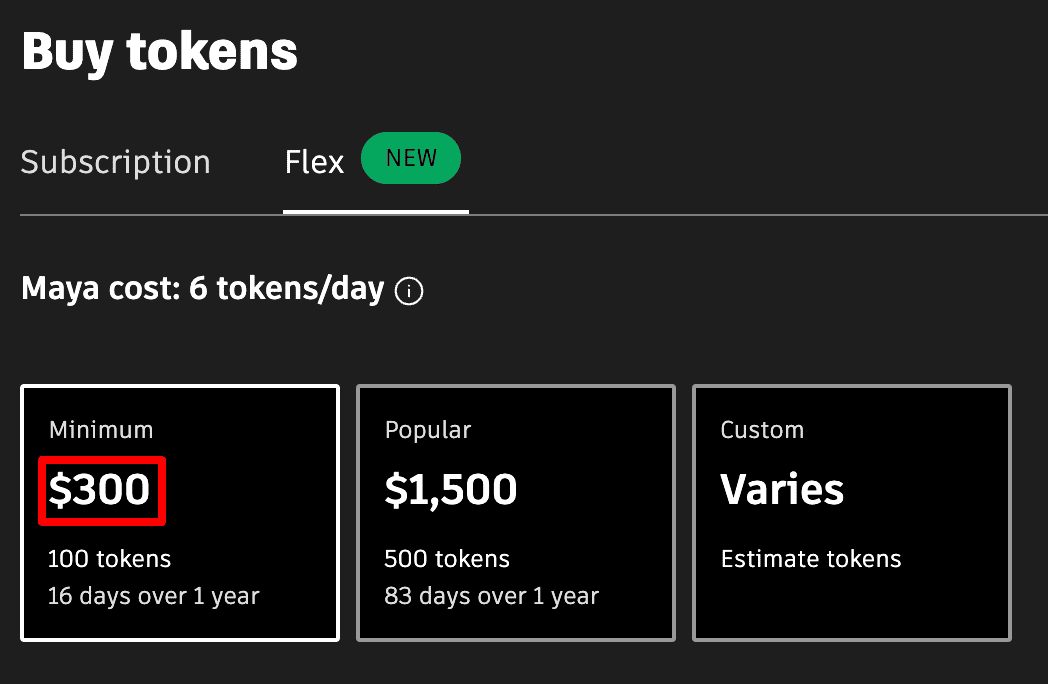 7 Best Software for VFX in 2024 [Visual Effects for Film]