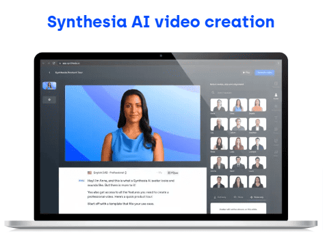 How To Turn Text To Video Using AI Easy Videos In 2023 