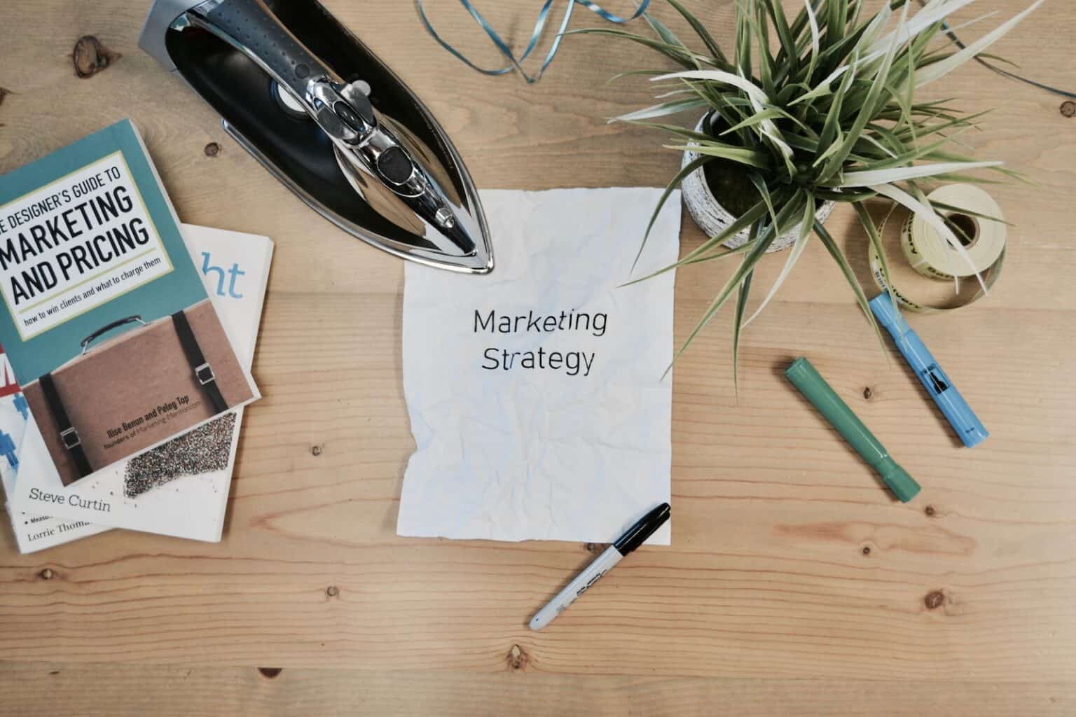 How to Become an Author: Strategies to Write, Publish, and Succeed
