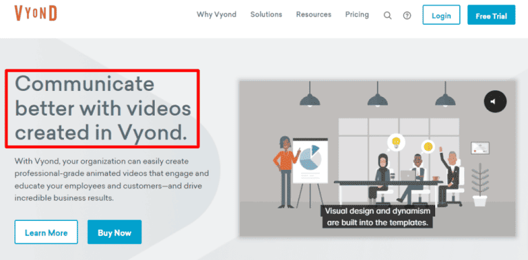 The 9+ Best Whiteboard Animation Software in 2024