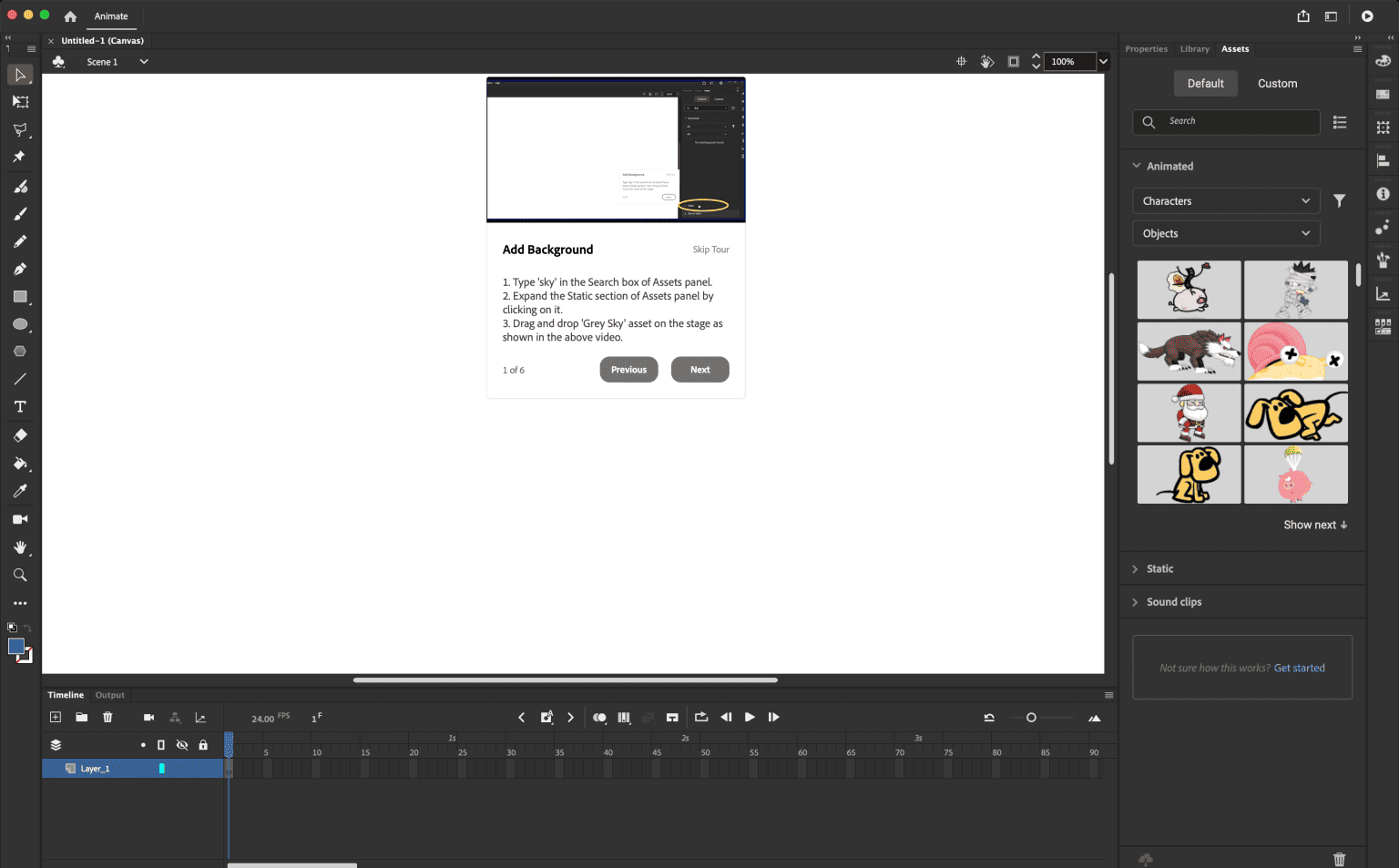 The 9 Best Whiteboard Animation Software In 2025 the-9-best-whiteboard-animation-software-in-2025