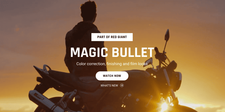 7+ Best Color Grading Software for Video: Free & Paid [2024]