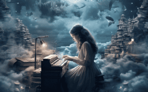 How to Write Scene Headings: A Guide for Screenwriters