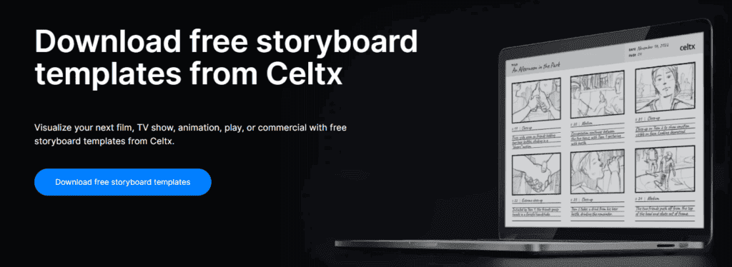 The 25+ Best Filmmaking Tools for Creative Professionals [2024]