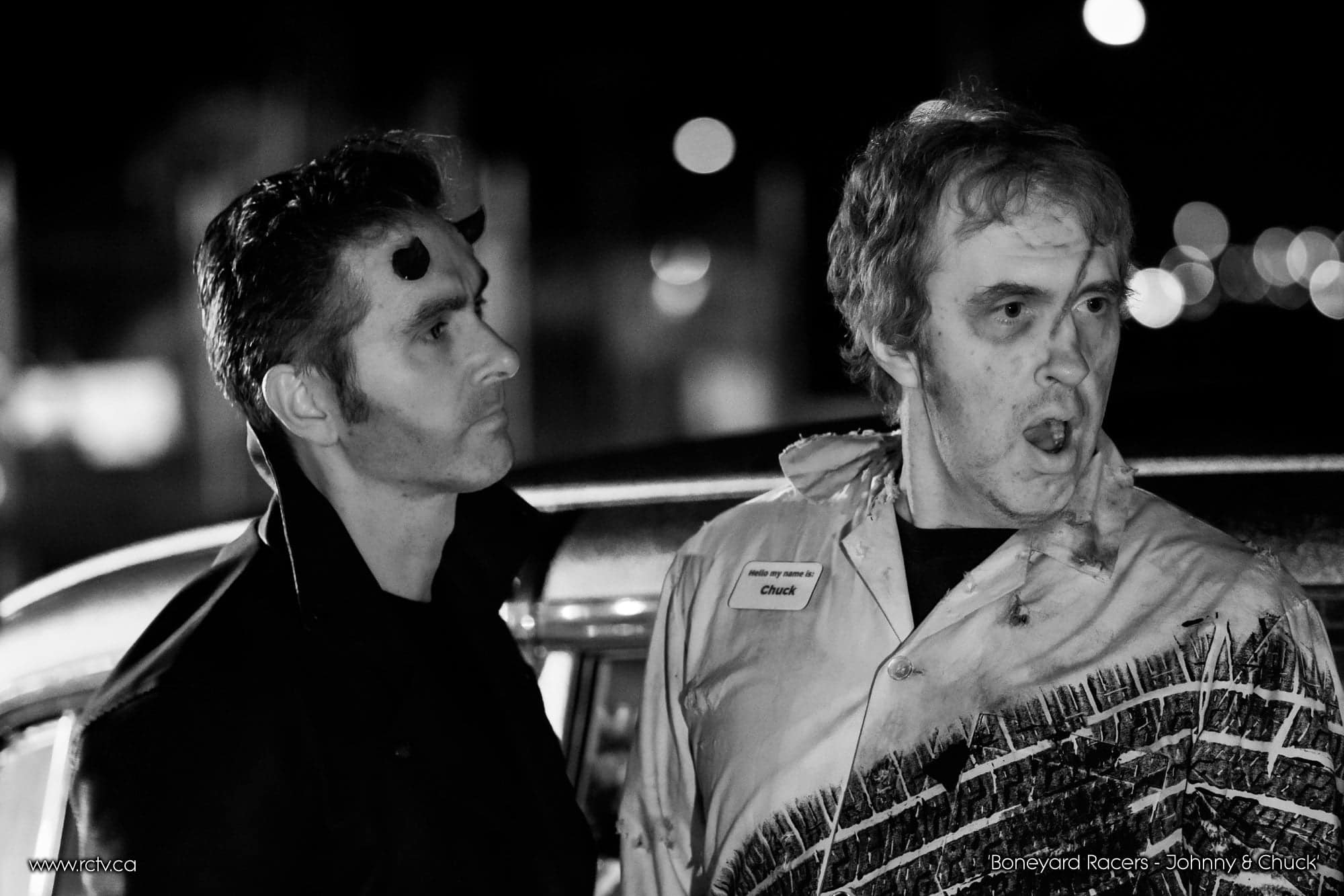 25-startling-horror-movie-statistics-every-fan-should-know