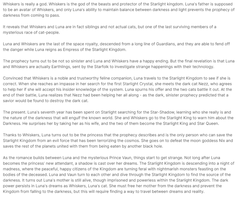 37+ Unexpected Plot Twist Ideas for Creative Writers