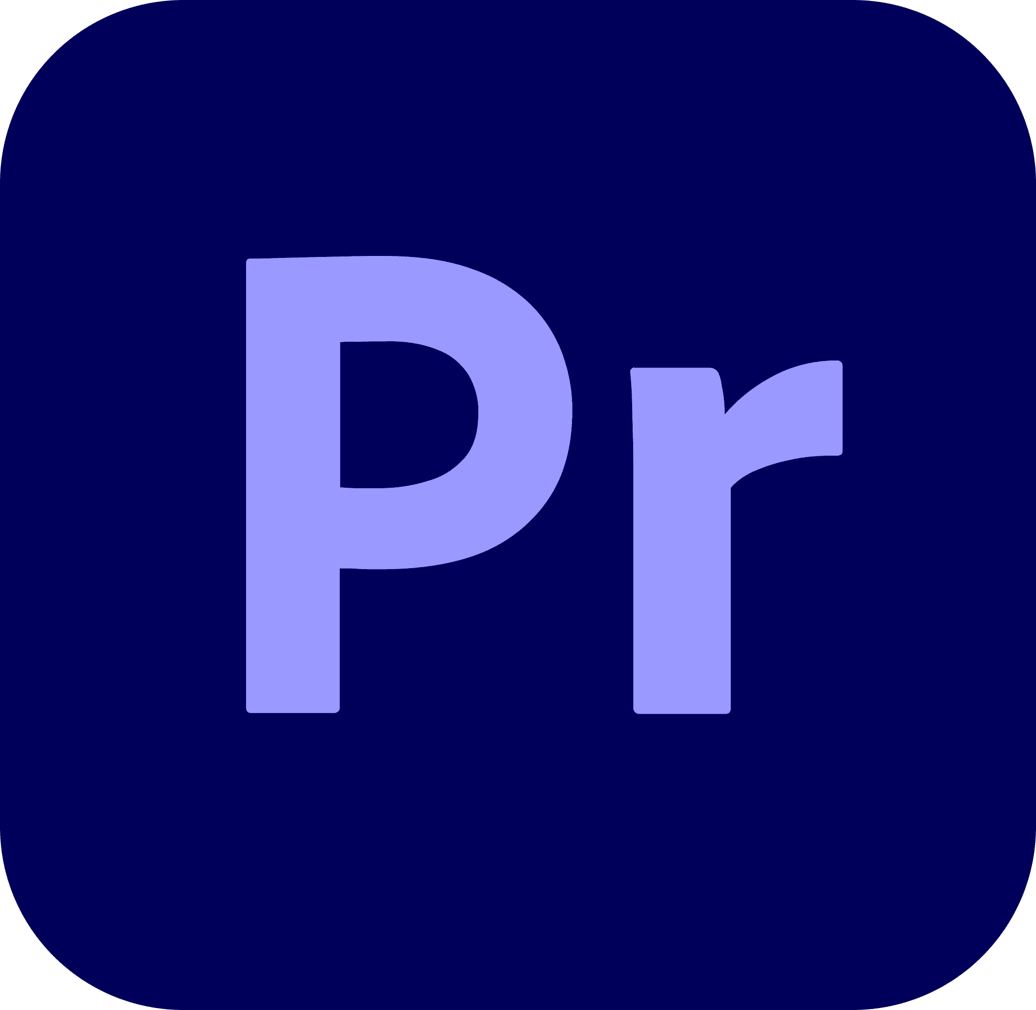 Post Production For Film Video 5 Step Workflow 