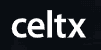 celtx logo
