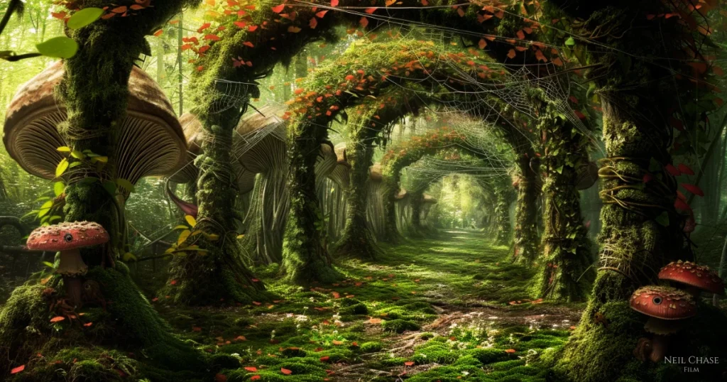 Story Setting Ideas 137 Prompts For Creative Writers Story Setting Ideas 137 Prompts For Creative Writers