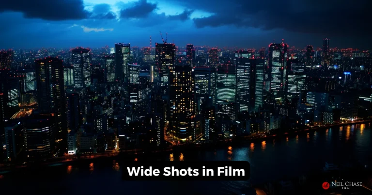11 Video Editing Tips Every Beginner Editor Should Know