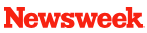 Newsweek logo