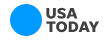 USA today logo