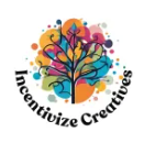incentivize creatives logo